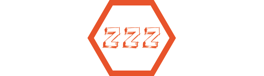 Noiseless wall clock White Yellow Custom made desi