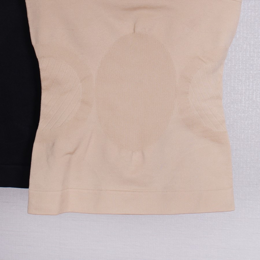 Free size waist belly fat waist waist underwear wa