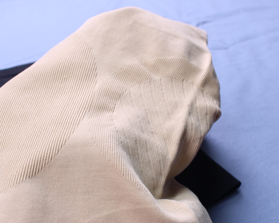 Free size waist belly fat waist waist underwear wa