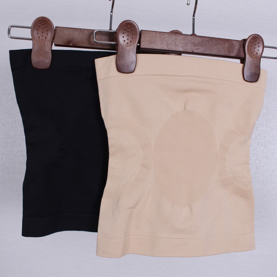 Free size waist belly fat waist waist underwear wa