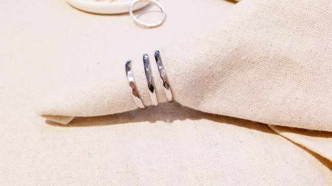 <b><p>allergy Do not have Sue Steel Cutting basic</p></b><b><p>アレルギー ない 書かれているカールスチール カッティングリング 基本 ルシンプル</p></b><br /><br /><p align='center'>