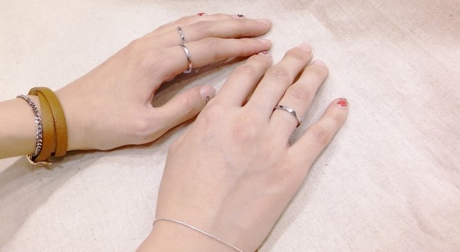 <b><p>allergy Do not have Sue Steel Cutting basic</p></b><b><p>アレルギー ない 書かれているカールスチール カッティングリング 基本 ルシンプル</p></b><br /><br /><p align='center'>