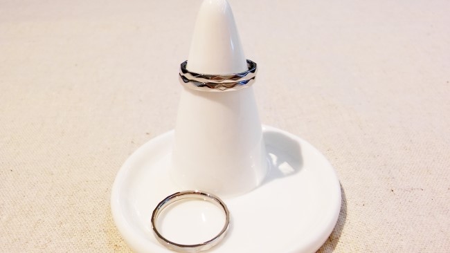 <b><p>allergy Do not have Sue Steel Cutting basic</p></b><b><p>アレルギー ない 書かれているカールスチール カッティングリング 基本 ルシンプル</p></b><br /><br /><p align='center'>