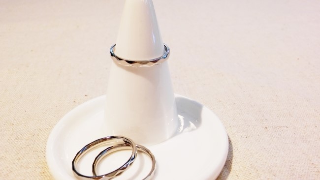 <b><p>allergy Do not have Sue Steel Cutting basic</p></b><b><p>アレルギー ない 書かれているカールスチール カッティングリング 基本 ルシンプル</p></b><br /><br /><p align='center'>