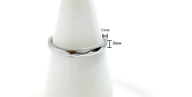 <b><p>allergy Do not have Sue Steel Cutting basic</p></b><b><p>アレルギー ない 書かれているカールスチール カッティングリング 基本 ルシンプル</p></b><br /><br /><p align='center'>