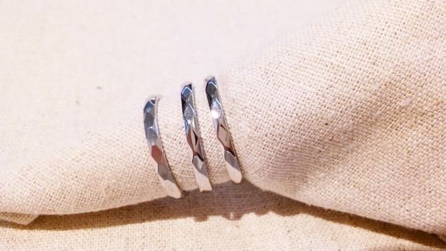 <b><p>allergy Do not have Sue Steel Cutting basic</p></b><b><p>アレルギー ない 書かれているカールスチール カッティングリング 基本 ルシンプル</p></b><br /><br /><p align='center'>