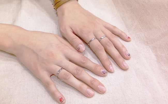 <b><p>allergy Do not have Sue Steel Cutting basic</p></b><b><p>アレルギー ない 書かれているカールスチール カッティングリング 基本 ルシンプル</p></b><br /><br /><p align='center'>