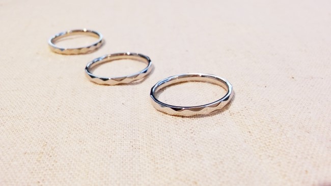 <b><p>allergy Do not have Sue Steel Cutting basic</p></b><b><p>アレルギー ない 書かれているカールスチール カッティングリング 基本 ルシンプル</p></b><br /><br /><p align='center'>