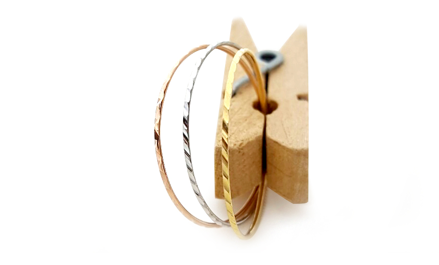 <b><p>upgrade 14K Ad Thre ring Guard Woman cutt</p></b><b><p>アップグレード 14K アド 糸リング 女性 カッティ 友情 ピンクゴールド 十本の指</p></b><br /><br /><p align='center'>