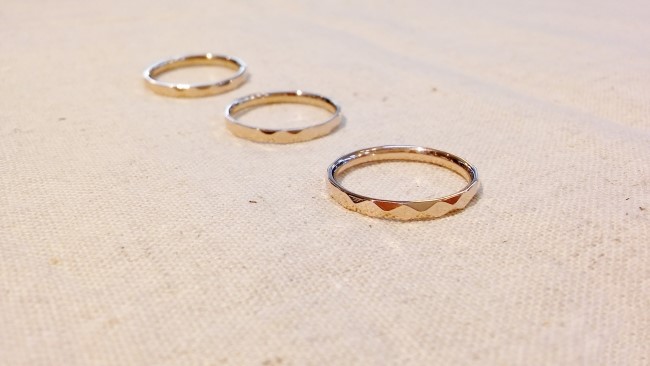 <b><p>allergy Do not have Sue Steel Cutting basic</p></b><b><p>アレルギー ない 書かれているカールスチール カッティングリング 基本 ルシンプル</p></b><br /><br /><p align='center'>