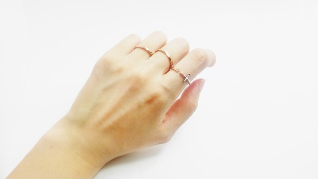 <b><p>allergy Do not have Sue Steel Cutting basic</p></b><b><p>アレルギー ない 書かれているカールスチール カッティングリング 基本 ルシンプル</p></b><br /><br /><p align='center'>