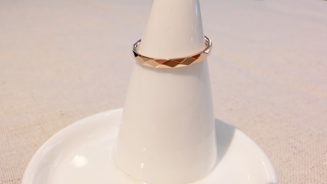 <b><p>allergy Do not have Sue Steel Cutting basic</p></b><b><p>アレルギー ない 書かれているカールスチール カッティングリング 基本 ルシンプル</p></b><br /><br /><p align='center'>