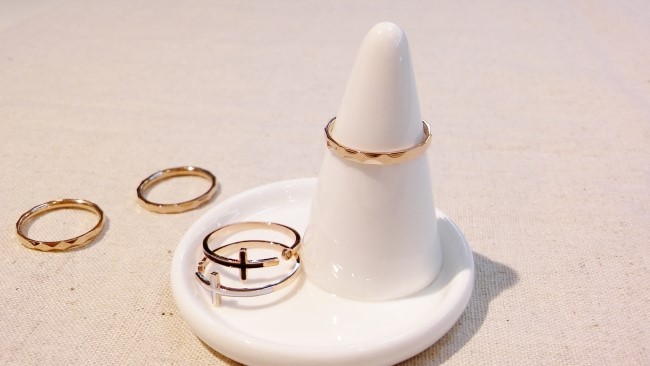 <b><p>allergy Do not have Sue Steel Cutting basic</p></b><b><p>アレルギー ない 書かれているカールスチール カッティングリング 基本 ルシンプル</p></b><br /><br /><p align='center'>