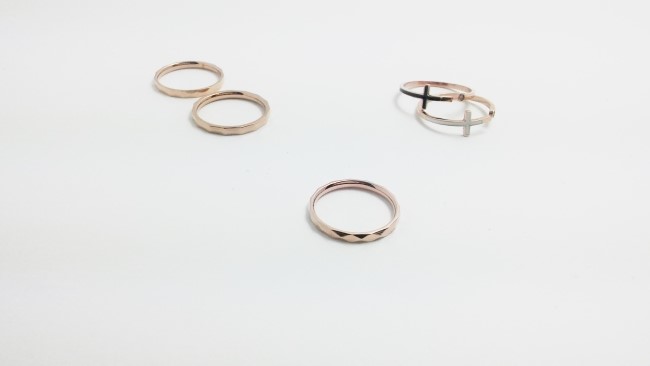 <b><p>allergy Do not have Sue Steel Cutting basic</p></b><b><p>アレルギー ない 書かれているカールスチール カッティングリング 基本 ルシンプル</p></b><br /><br /><p align='center'>