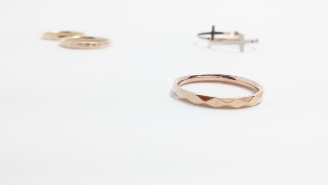 <b><p>allergy Do not have Sue Steel Cutting basic</p></b><b><p>アレルギー ない 書かれているカールスチール カッティングリング 基本 ルシンプル</p></b><br /><br /><p align='center'>