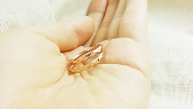 <b><p>allergy Do not have Sue Steel Cutting basic</p></b><b><p>アレルギー ない 書かれているカールスチール カッティングリング 基本 ルシンプル</p></b><br /><br /><p align='center'>