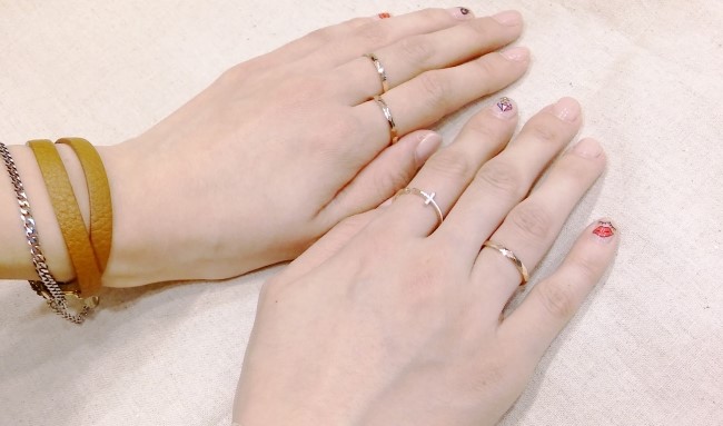 <b><p>allergy Do not have Sue Steel Cutting basic</p></b><b><p>アレルギー ない 書かれているカールスチール カッティングリング 基本 ルシンプル</p></b><br /><br /><p align='center'>