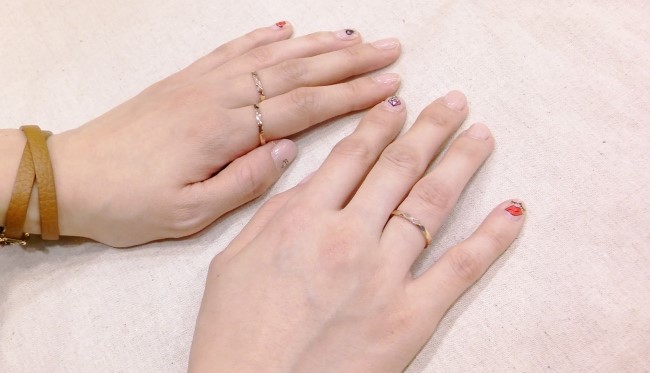 <b><p>allergy Do not have Sue Steel Cutting basic</p></b><b><p>アレルギー ない 書かれているカールスチール カッティングリング 基本 ルシンプル</p></b><br /><br /><p align='center'>