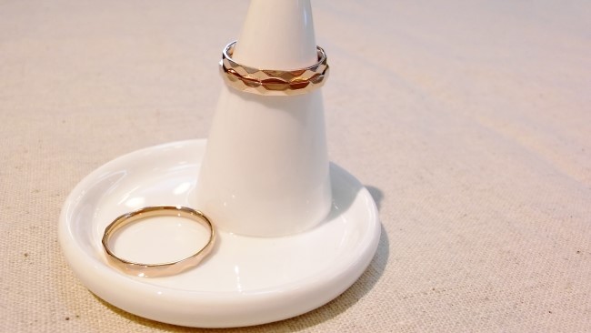 <b><p>allergy Do not have Sue Steel Cutting basic</p></b><b><p>アレルギー ない 書かれているカールスチール カッティングリング 基本 ルシンプル</p></b><br /><br /><p align='center'>