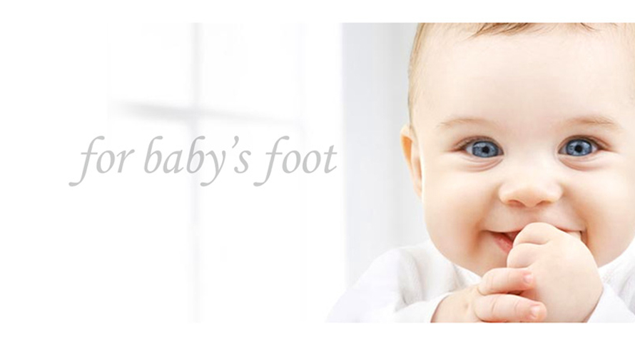 NEW KIDS SHOES UK Premium Baby Shoes 24 Days Early