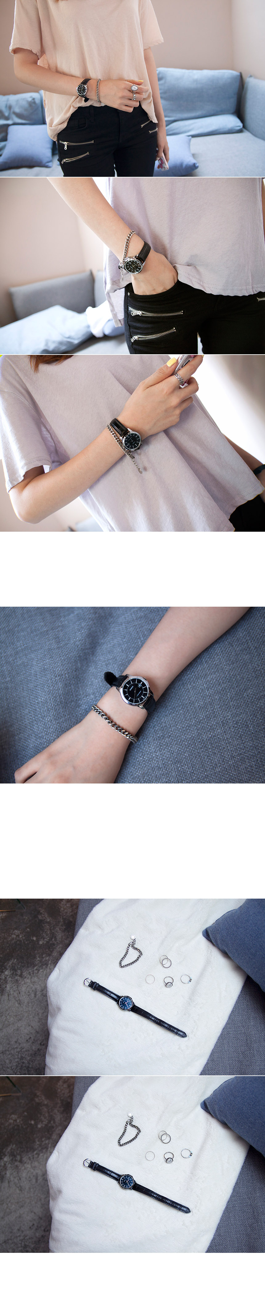 <b><p>Casio Genuine female ather wch Won coup</p></b><b><p>カシオ 本物 女性 レザー 腕時計 カップル</p></b><br /><br /><p align='center'>