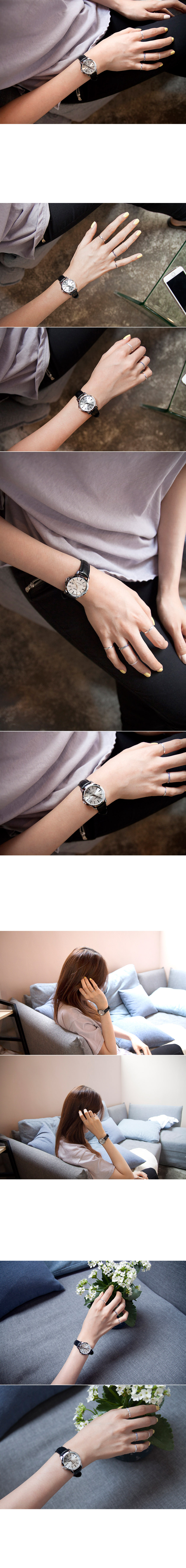 <b><p>Casio Genuine female ather wch Won coup</p></b><b><p>カシオ 本物 女性 レザー 腕時計 カップル</p></b><br /><br /><p align='center'>