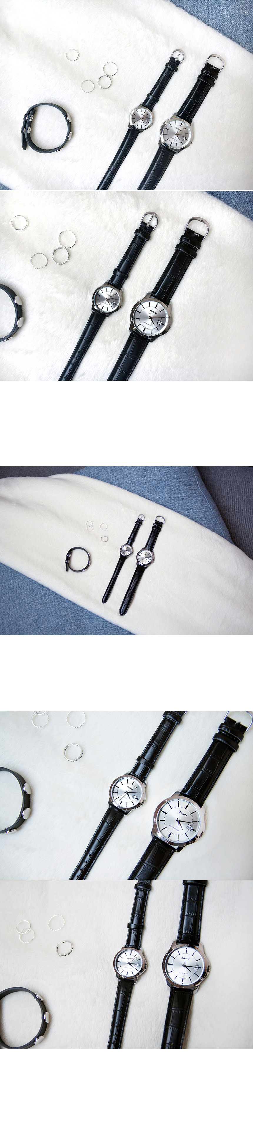 <b><p>Casio Genuine female ather wch Won coup</p></b><b><p>カシオ 本物 女性 レザー 腕時計 カップル</p></b><br /><br /><p align='center'>