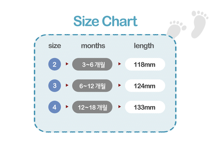 NEW KIDS SHOES UK Premium Baby Shoes 24 Days Early