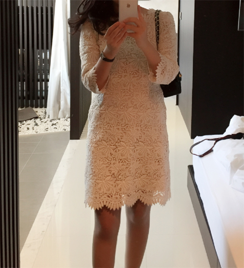 <b><p>female ather clock Stacco Tank so</p></b><b><p>女性 レザー 時計 スタッカート タンクソロ</p></b><br /><br /><p align='center'>