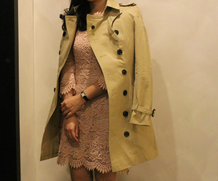 <b><p>female ather clock Stacco Tank so</p></b><b><p>女性 レザー 時計 スタッカート タンクソロ</p></b><br /><br /><p align='center'>