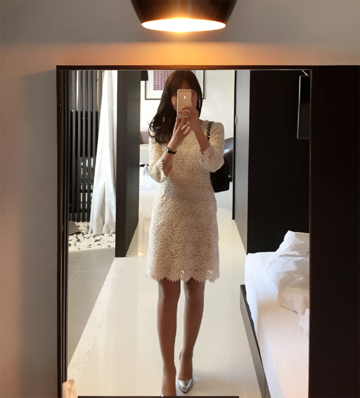 <b><p>female ather clock Stacco Tank so</p></b><b><p>女性 レザー 時計 スタッカート タンクソロ</p></b><br /><br /><p align='center'>