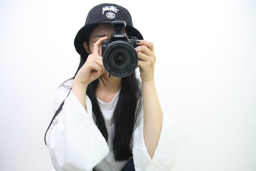 Women Sun Hats Unisex Stussy Bucket Hat Hats Style