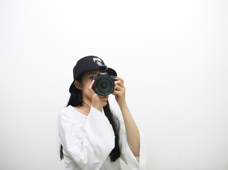 Women Sun Hats Unisex Stussy Bucket Hat Hats Style