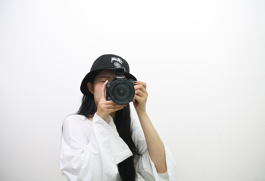 Women Sun Hats Unisex Stussy Bucket Hat Hats Style