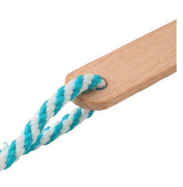 Scrubber Dish Washing French franc ice candy spong