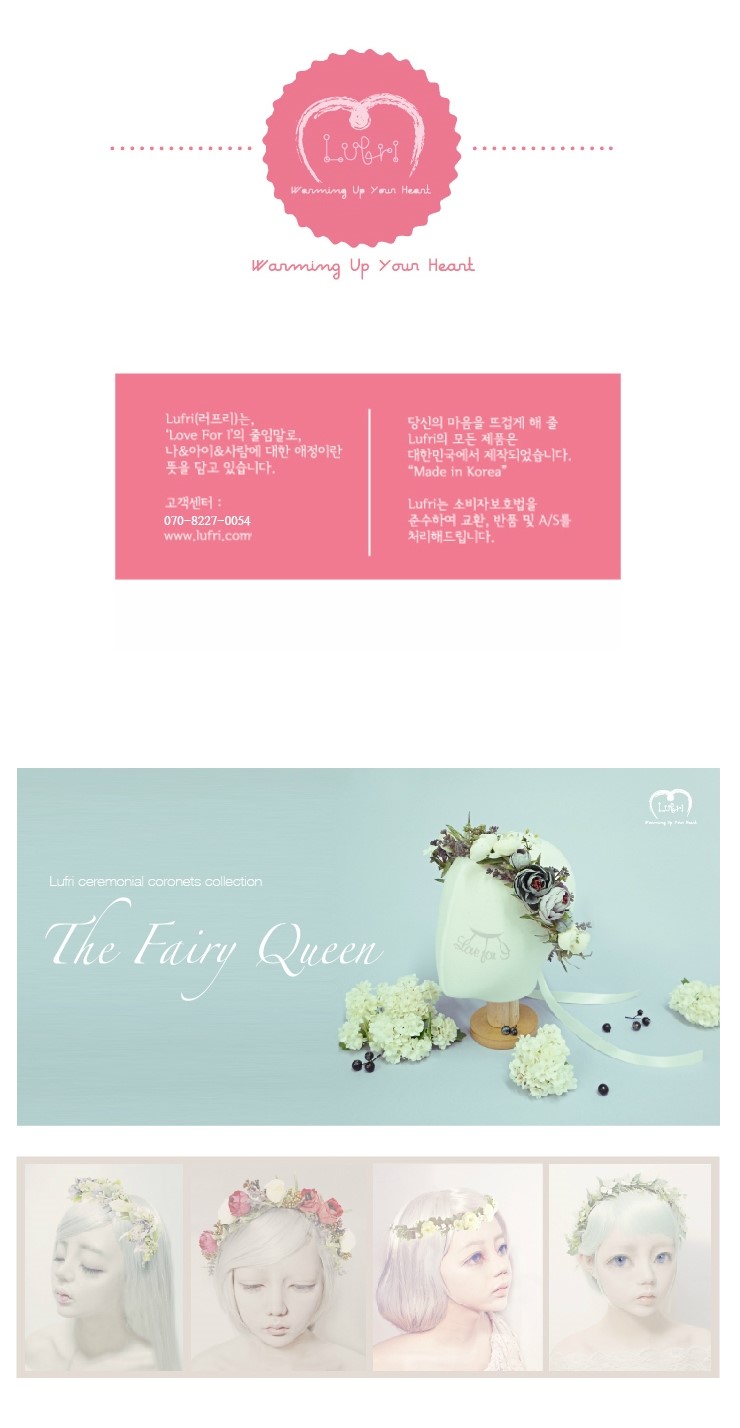 Suede Booty Angle Boots Camel Pink 20 lenders Shoe