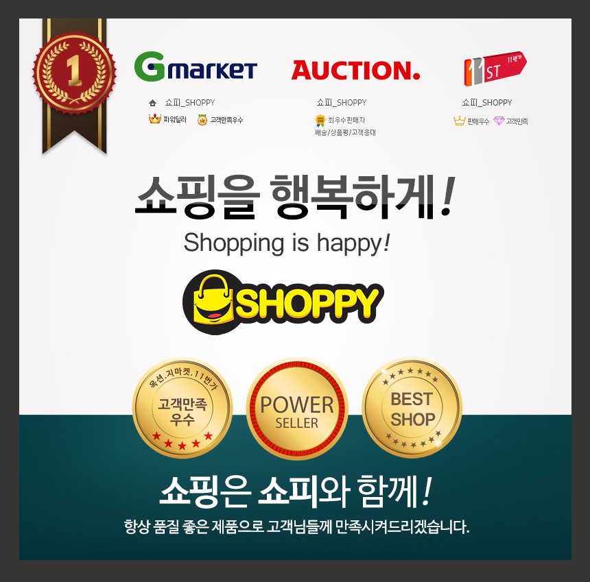 Top Class Max WPH 2.3kg Muscle strengthening Prote