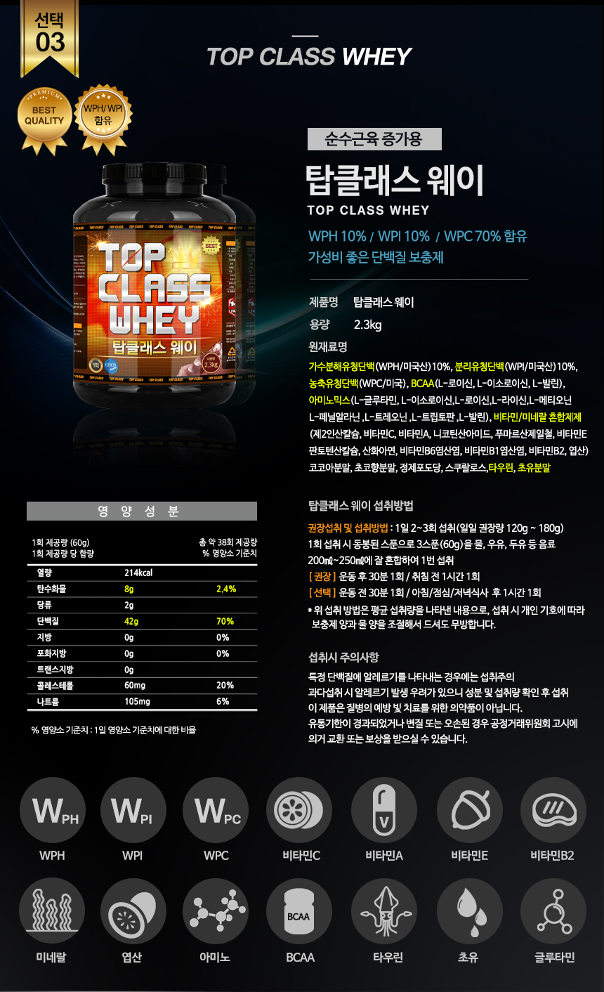 Health Protein Supplements Protein Bulk-Up Fattene