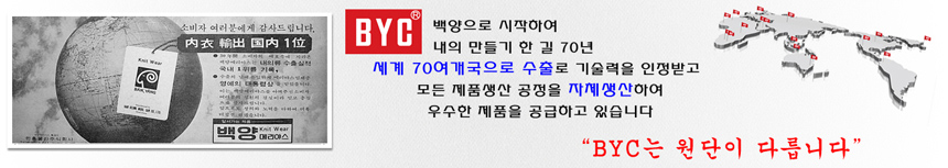 BYC Women's cotton white panties 3 pieces White