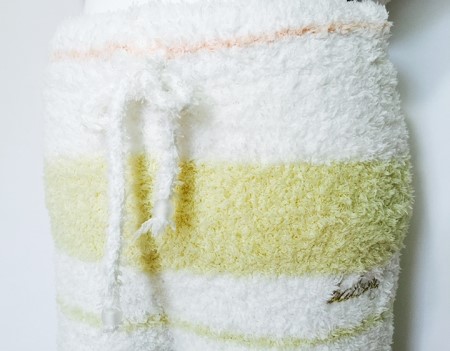 New Gelato Homewear Sleep Pajamas Hoodies Pique Se