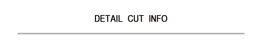 NEW ECO BAG Canvas Pocket Shoulder Bag Eco Bags Ca