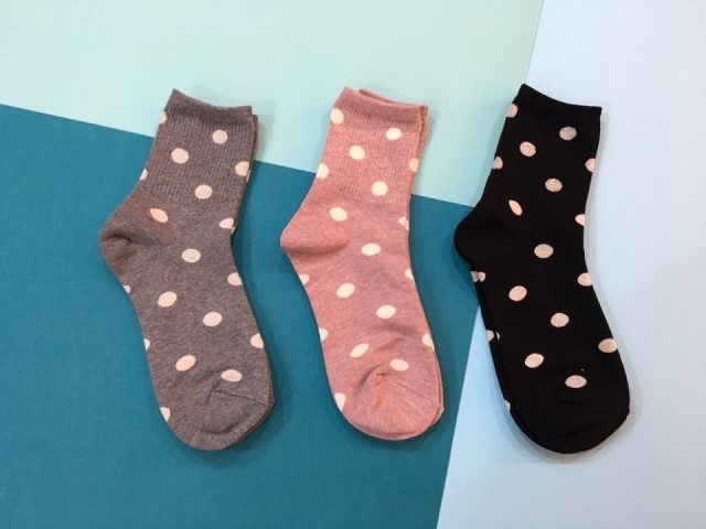 NEW SOCKS COLLECTION Smileys sneakers cute charact