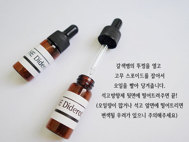 Car Air Freshener Smile, Cactus Car Ornament Gypsu