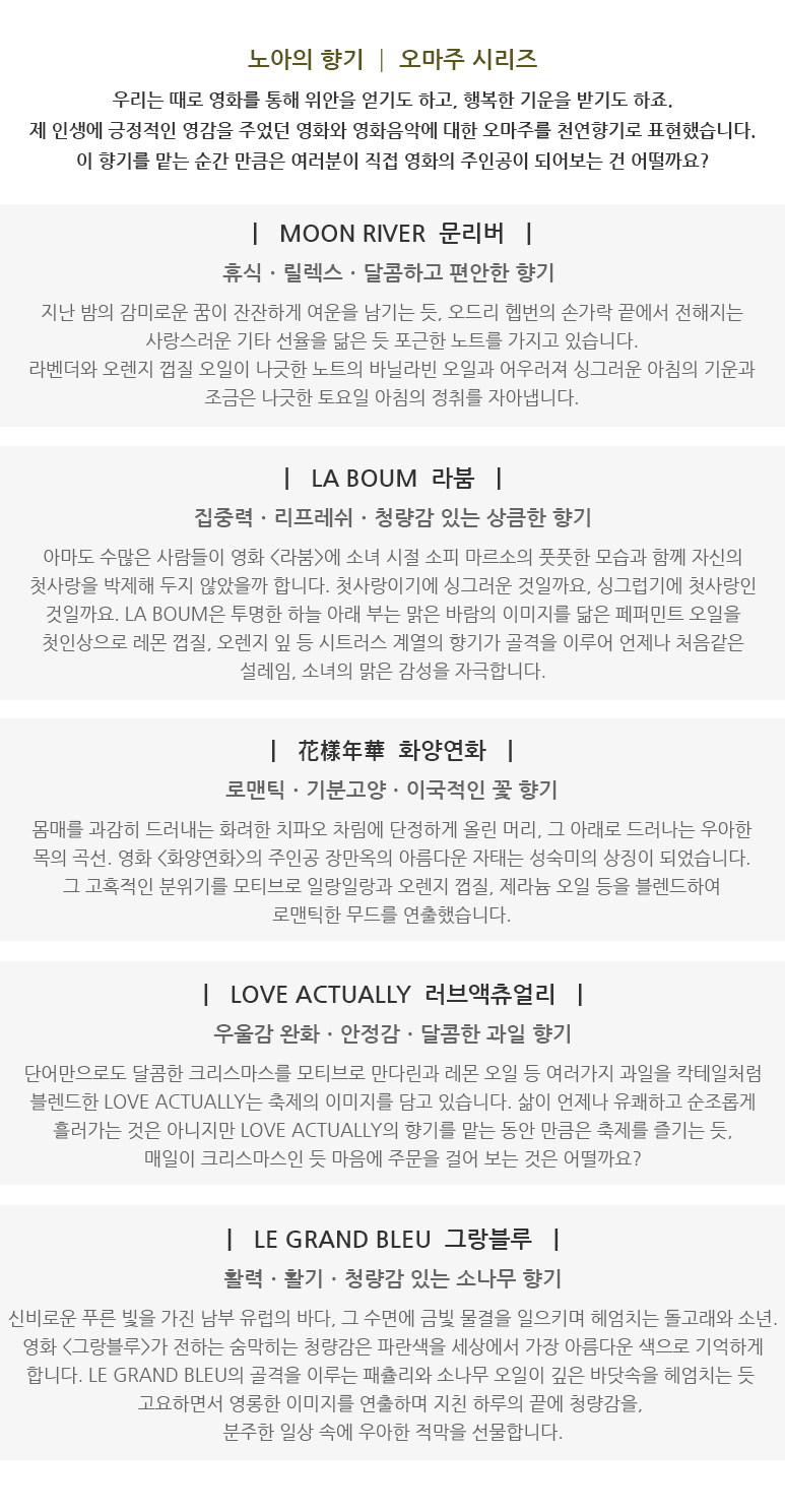 Car Air Freshener Aromatherapy Car Air Freshener M