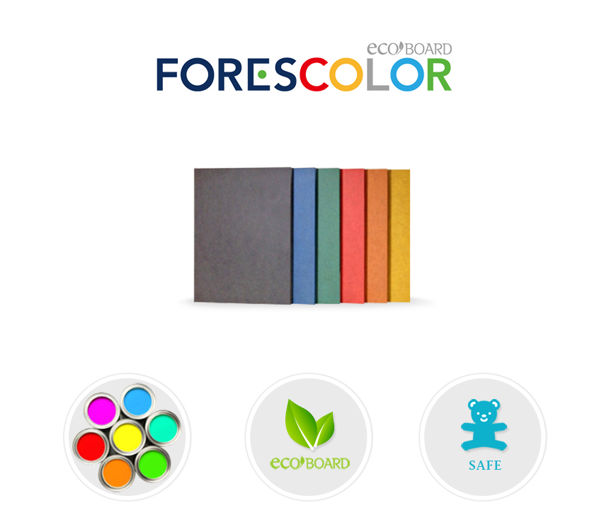 Modern design interior wall clock housewarming wed