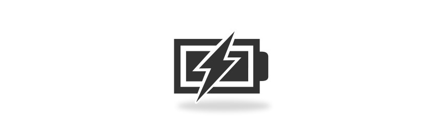 Modern design interior wall clock housewarming wed