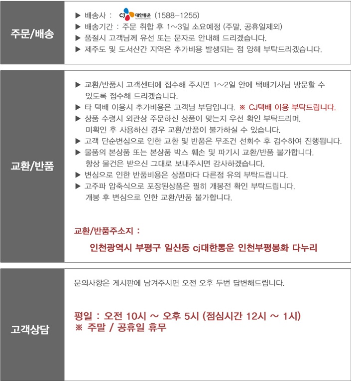 NEW MOBILE PHONE HOLDER