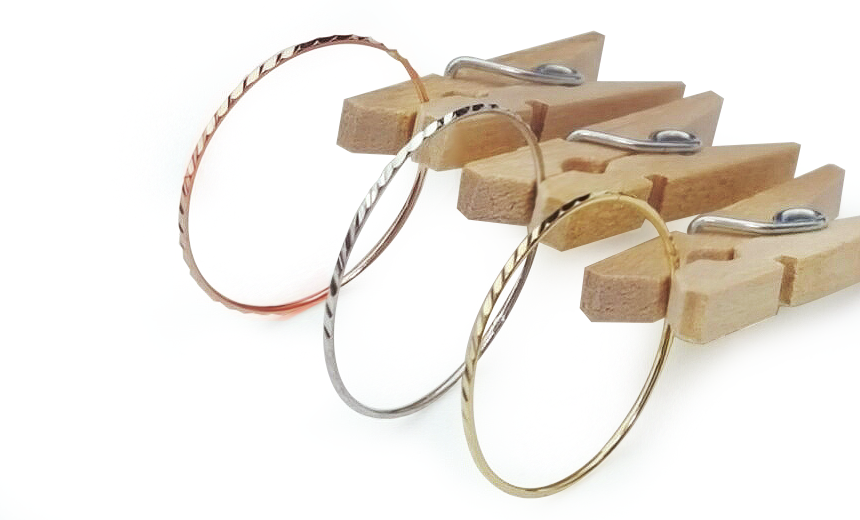 <b><p>upgrade 14K Ad Thre ring Guard Woman cutt</p></b><b><p>アップグレード 14K アド 糸リング 女性 カッティ 友情 ピンクゴールド 十本の指</p></b><br /><br /><p align='center'>