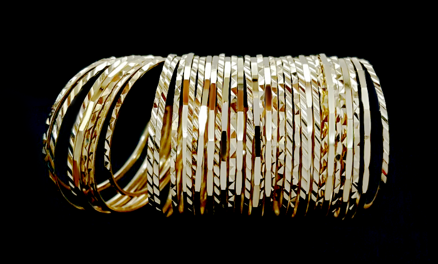 <b><p>upgrade 14K Ad Thre ring Guard Woman cutt</p></b><b><p>アップグレード 14K アド 糸リング 女性 カッティ 友情 ピンクゴールド 十本の指</p></b><br /><br /><p align='center'>