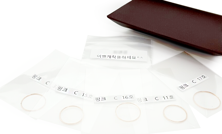 <b><p>upgrade 14K Ad Thre ring Guard Woman cutt</p></b><b><p>アップグレード 14K アド 糸リング 女性 カッティ 友情 ピンクゴールド 十本の指</p></b><br /><br /><p align='center'>